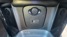 MINI Hatchback 135kW Cooper S Level 2 33kWh 3dr Auto Electric Hatchback